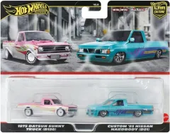 2025年最新】ダットサントラック d21の人気アイテム - メルカリ