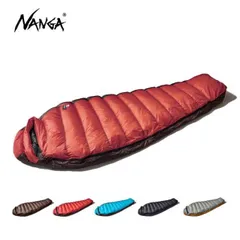 ▪︎美品中古▪︎ Nanga Aurora 350 セット ナンガ オーロラ350 楽天市場】NANGA ナンガ AURORA TEX light 350DX LONG オーロラ