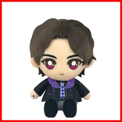 2025年最新】黒鋼スパナの人気アイテム - メルカリ