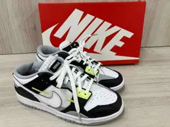 2025年最新】ダンク スクラップの人気アイテム - メルカリ