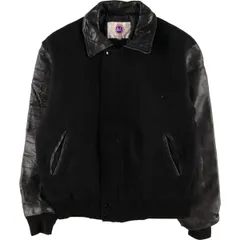 2025年最新】AWARD jacketの人気アイテム - メルカリ