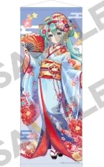 2026年最新】等身大タペストリー 初音ミクの人気アイテム - メルカリ