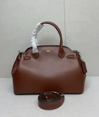 エンパイア キャリーオール バッグ 28 | COACH/コーチ | 三越