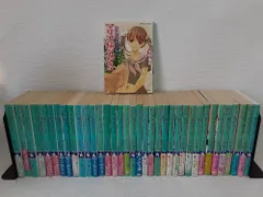 マリア様がみてる 文庫 1-37巻セット　状態：可