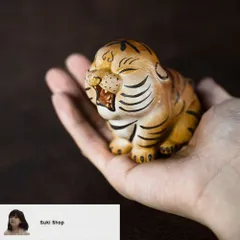 2025年最新】置物 茶寵 茶玩の人気アイテム - メルカリ