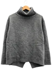 2025年最新】ドゥーズィエムクラス jade タートルネックの人気アイテム