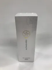 2025年最新】エルテオ オイルクレンザー レフィル 300mlの人気アイテム