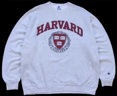 2025年最新】チャンピオン champion ハーバードの人気アイテム - メルカリ