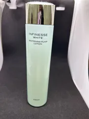 2025年最新】ALBION 化粧水・ローション・トナーの人気アイテム