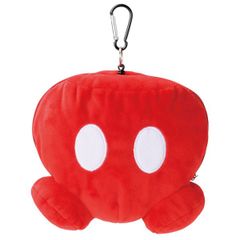 Item thumbnail for item 85dc28ee-deaf-4091-a54c-8243729772cf