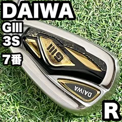【美品】ダイワ シグネチャー GⅢ 2019年モデル 3U レディース L 右用 美品】ダイワ シグネチャー GⅢ 2019年モデル 3U レディース L