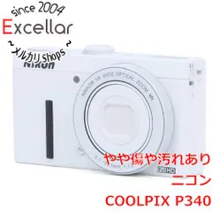 Nikon COOLPIX E2000 単3電池駆動　転送セット付き 2025年激安 Nikon - Nikon COOLPIX E2000 単3電池駆動 転送
