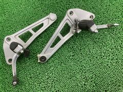 アグラス製　キャリパーサポート　100mmピッチ　999Mono アグラス製 キャリパーサポート 100mmピッチ 999Mono - メルカリ