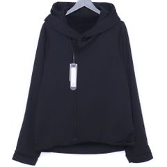 FEAR OF GOD スーベニアジャケット Lサイズ - メルカリ