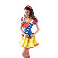 Item thumbnail for item dcd5c822-b94e-442d-a003-12b2b5b010fe