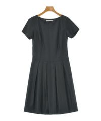 Theory ワンピース レディース 【古着】【中古】【送料無料】