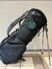 人気❤️ジーフォア G/FORE キャディバッグ スタンド型 ブラック 男女兼用 楽天市場】g/fore（キャディバッグ｜バッグ・ケース）：ゴルフ