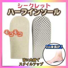 Item thumbnail for item ce3198be-b5d1-4f74-b731-1eaf7a1b444c