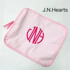 ジェイエヌハーツ jnhearts 水色 バック2点まとめ売り 2025年最新】ジェイエヌハーツの人気アイテム - メルカリ