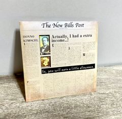 Item thumbnail for item 366dc1da-8a5d-4b4e-9c59-9b880840555c