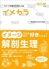 2025年最新】イメカラの人気アイテム - メルカリ