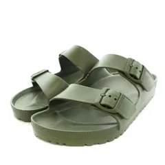 2024年最新】ビルケンシュトック アリゾナ birkenstock arizona メンズ