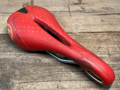 ろ*く様 【未使用新品】セラ・イタリアフライトチタンマルコ・パンターニモデル(初 ろ*く様 【未使用新品】セラ・イタリアフライトチタンマルコ