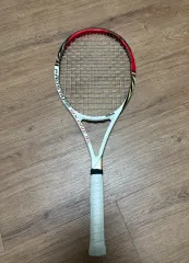 2025年最新】wilson six one 95の人気アイテム - メルカリ