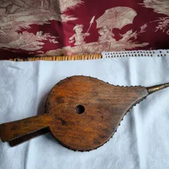 2025年最新】フランス蚤の市の人気アイテム - メルカリ