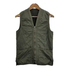 Mint 80s　Barbour TREKKER ベスト　L バブアー Vintage Barbour 