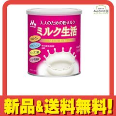 Item thumbnail for item 0a2dc30a-6918-4eb2-8c86-038e237f8f71