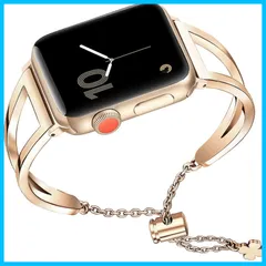 2024年最新】hermes apple watch 8 41mmの人気アイテム - メルカリ