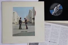 【中古Blu-ray Audio】ピンク・フロイド「炎Boxset5.1Quad 中古Blu-ray Audio】ピンク・フロイド「炎Boxset5.1Quad 中古Blu