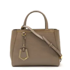 2025年最新】fendi 2joursの人気アイテム - メルカリ 