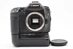 2025年最新】eos40d ジャンクの人気アイテム - メルカリ