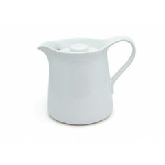 Item thumbnail for item 9801e039-b0c6-41a3-a852-c6e369b807f6