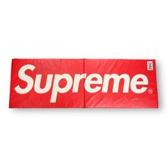 2025年最新】supreme everlast folding exercise matの人気
