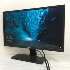 BenQ GW2470B モニター 本体 Amazon.co.jp: BenQ モニター ディスプレイ GW2470HL 23.8インチ