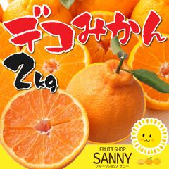 のサムネイル