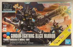 HG レッドウォーリア ブラックウォーリア ジャンク - メルカリ