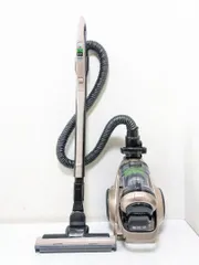 2025年最新】日立 掃除機 cv-sd300の人気アイテム - メルカリ