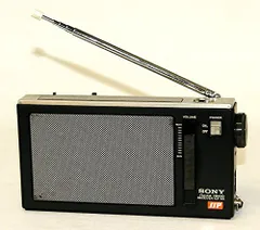 2026年最新】sony icf-s73の人気アイテム - メルカリ
