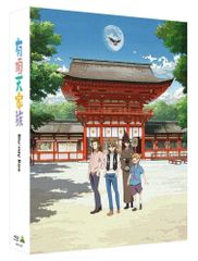 ラスト1枚】激レア 非売品 ジブリ 千と千尋の神隠し 海外ポスター 宮崎