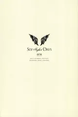 2025年最新】2pm six higher daysの人気アイテム - メルカリ