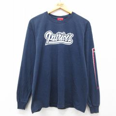 古着 エディーバウアー 長袖 カバーオール レディース 00s