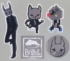 2026年最新】bintroll かるてっとの人気アイテム - メルカリ
