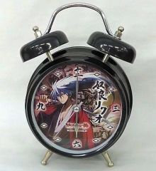 即攻元気x進撃の巨人声優ボイス入り目覚まし 即攻元気x進撃の巨人声優ボイス入り目覚まし - メルカリ