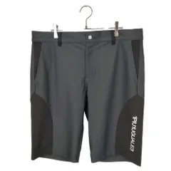 サイズS【未使用品】1PIU1UGUALE3　GOLF ホリデーショーツ BR 楽天市場】値下げ 1PIU1UGUALE3 GOLF 5 ブラウン HOLIDAY SHORTS