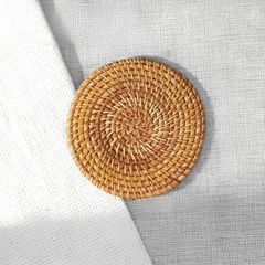 Item thumbnail for item d1359f34-b279-4d64-8a1b-1247908af258