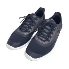 【美品✨】プーマ イグナイト USA ゴルフシューズ ネイビー 26cm 美品✨】プーマ イグナイト USA ゴルフシューズ ネイビー 26cm